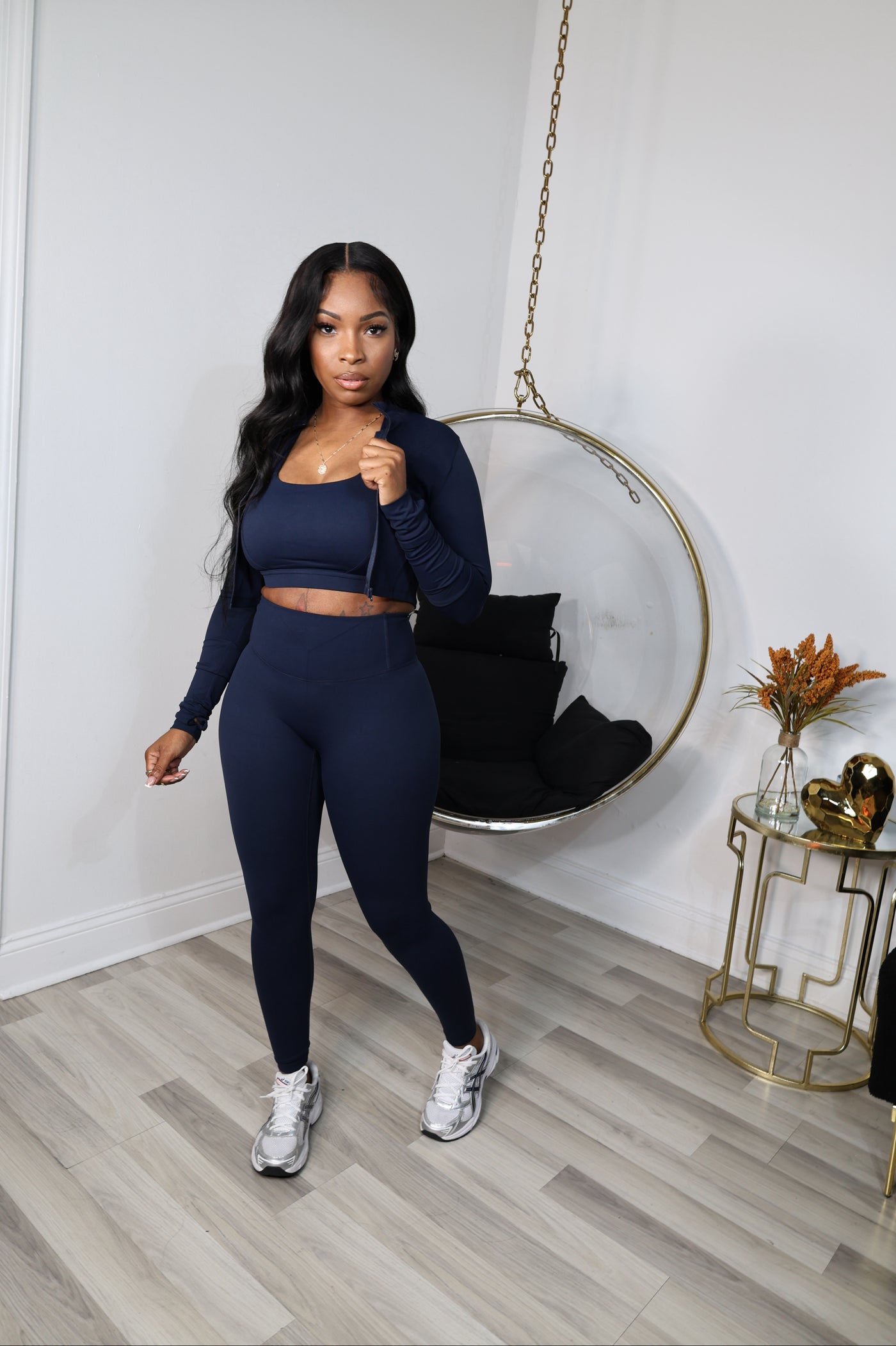 Everyday Basic set