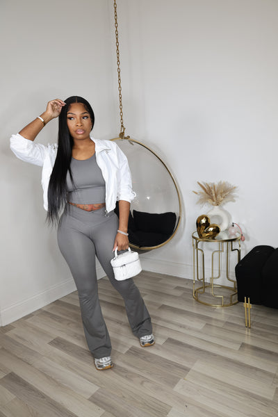 Aubrey 2pc set