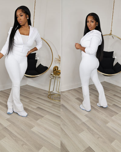 Ava 3pc set