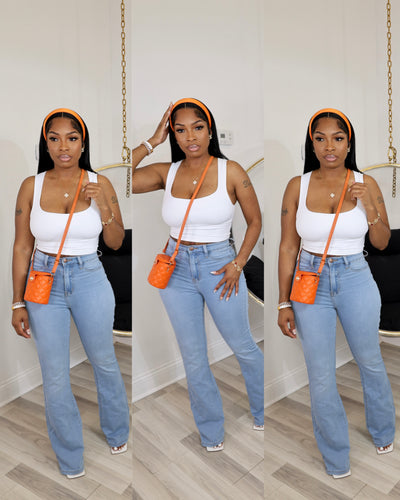 Perfect Top